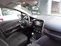 Renault Clio Estate 0.9 TCe Limited