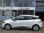 Renault Clio Estate 0.9 TCe Limited