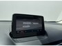 Mazda CX-3 2.0 SkyActiv-G 120 Dynamic|Automaat|Stoelverwarming|Navi|Cruise|