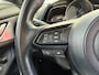 Mazda CX-3 2.0 SkyActiv-G 120 Dynamic|Automaat|Stoelverwarming|Navi|Cruise|