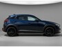 Mazda CX-3 2.0 SkyActiv-G 120 Dynamic|Automaat|Stoelverwarming|Navi|Cruise|