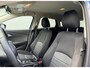 Mazda CX-3 2.0 SkyActiv-G 120 Dynamic|Automaat|Stoelverwarming|Navi|Cruise|