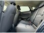 Mazda CX-3 2.0 SkyActiv-G 120 Dynamic|Automaat|Stoelverwarming|Navi|Cruise|