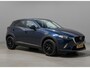Mazda CX-3 2.0 SkyActiv-G 120 Dynamic|Automaat|Stoelverwarming|Navi|Cruise|
