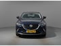 Mazda CX-3 2.0 SkyActiv-G 120 Dynamic|Automaat|Stoelverwarming|Navi|Cruise|