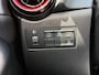 Mazda CX-3 2.0 SkyActiv-G 120 Dynamic|Automaat|Stoelverwarming|Navi|Cruise|