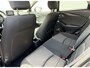 Mazda CX-3 2.0 SkyActiv-G 120 Dynamic|Automaat|Stoelverwarming|Navi|Cruise|