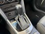 Mazda CX-3 2.0 SkyActiv-G 120 Dynamic|Automaat|Stoelverwarming|Navi|Cruise|