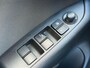 Mazda CX-3 2.0 SkyActiv-G 120 Dynamic|Automaat|Stoelverwarming|Navi|Cruise|