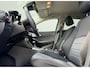 Mazda CX-3 2.0 SkyActiv-G 120 Dynamic|Automaat|Stoelverwarming|Navi|Cruise|
