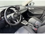 Mazda CX-3 2.0 SkyActiv-G 120 Dynamic|Automaat|Stoelverwarming|Navi|Cruise|