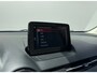 Mazda CX-3 2.0 SkyActiv-G 120 Dynamic|Automaat|Stoelverwarming|Navi|Cruise|