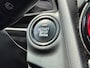 Mazda CX-3 2.0 SkyActiv-G 120 Dynamic|Automaat|Stoelverwarming|Navi|Cruise|