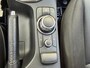 Mazda CX-3 2.0 SkyActiv-G 120 Dynamic|Automaat|Stoelverwarming|Navi|Cruise|