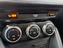 Mazda CX-3 2.0 SkyActiv-G 120 Dynamic|Automaat|Stoelverwarming|Navi|Cruise|