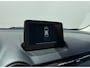 Mazda CX-3 2.0 SkyActiv-G 120 Dynamic|Automaat|Stoelverwarming|Navi|Cruise|