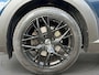Mazda CX-3 2.0 SkyActiv-G 120 Dynamic|Automaat|Stoelverwarming|Navi|Cruise|