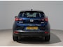 Mazda CX-3 2.0 SkyActiv-G 120 Dynamic|Automaat|Stoelverwarming|Navi|Cruise|