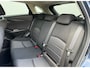 Mazda CX-3 2.0 SkyActiv-G 120 Dynamic|Automaat|Stoelverwarming|Navi|Cruise|