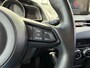 Mazda CX-3 2.0 SkyActiv-G 120 Dynamic|Automaat|Stoelverwarming|Navi|Cruise|