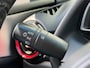 Mazda CX-3 2.0 SkyActiv-G 120 Dynamic|Automaat|Stoelverwarming|Navi|Cruise|