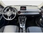 Mazda CX-3 2.0 SkyActiv-G 120 Dynamic|Automaat|Stoelverwarming|Navi|Cruise|