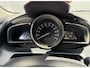 Mazda CX-3 2.0 SkyActiv-G 120 Dynamic|Automaat|Stoelverwarming|Navi|Cruise|
