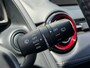 Mazda CX-3 2.0 SkyActiv-G 120 Dynamic|Automaat|Stoelverwarming|Navi|Cruise|