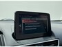 Mazda CX-3 2.0 SkyActiv-G 120 Dynamic|Automaat|Stoelverwarming|Navi|Cruise|