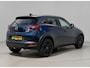 Mazda CX-3 2.0 SkyActiv-G 120 Dynamic|Automaat|Stoelverwarming|Navi|Cruise|