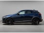 Mazda CX-3 2.0 SkyActiv-G 120 Dynamic|Automaat|Stoelverwarming|Navi|Cruise|