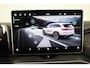 Skoda Kodiaq Business Edition 1.5 TSI 7-persoons 150pk | Led-Matrix | Adaptive Cruise | Dode hoek sensoren | Elektrische bestuurdersstoel |