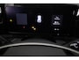 Skoda Kodiaq Business Edition 1.5 TSI 7-persoons 150pk | Led-Matrix | Adaptive Cruise | Dode hoek sensoren | Elektrische bestuurdersstoel |