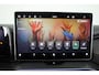Skoda Kodiaq Business Edition 1.5 TSI 7-persoons 150pk | Led-Matrix | Adaptive Cruise | Dode hoek sensoren | Elektrische bestuurdersstoel |