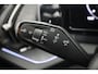 Skoda Kodiaq Business Edition 1.5 TSI 7-persoons 150pk | Led-Matrix | Adaptive Cruise | Dode hoek sensoren | Elektrische bestuurdersstoel |