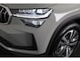 Skoda Kodiaq Business Edition 1.5 TSI 7-persoons 150pk | Led-Matrix | Adaptive Cruise | Dode hoek sensoren | Elektrische bestuurdersstoel |