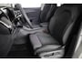 Skoda Kodiaq Business Edition 1.5 TSI 7-persoons 150pk | Led-Matrix | Adaptive Cruise | Dode hoek sensoren | Elektrische bestuurdersstoel |