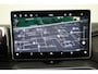 Skoda Kodiaq Business Edition 1.5 TSI 7-persoons 150pk | Led-Matrix | Adaptive Cruise | Dode hoek sensoren | Elektrische bestuurdersstoel |