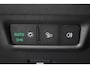 Skoda Kodiaq Business Edition 1.5 TSI 7-persoons 150pk | Led-Matrix | Adaptive Cruise | Dode hoek sensoren | Elektrische bestuurdersstoel |