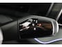 Skoda Kodiaq Business Edition 1.5 TSI 7-persoons 150pk | Led-Matrix | Adaptive Cruise | Dode hoek sensoren | Elektrische bestuurdersstoel |
