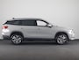 Skoda Kodiaq Business Edition 1.5 TSI 7-persoons 150pk | Led-Matrix | Adaptive Cruise | Dode hoek sensoren | Elektrische bestuurdersstoel |