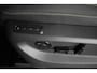 Skoda Kodiaq Business Edition 1.5 TSI 7-persoons 150pk | Led-Matrix | Adaptive Cruise | Dode hoek sensoren | Elektrische bestuurdersstoel |