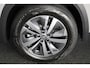 Skoda Kodiaq Business Edition 1.5 TSI 7-persoons 150pk | Led-Matrix | Adaptive Cruise | Dode hoek sensoren | Elektrische bestuurdersstoel |