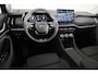 Skoda Kodiaq Business Edition 1.5 TSI 7-persoons 150pk | Led-Matrix | Adaptive Cruise | Dode hoek sensoren | Elektrische bestuurdersstoel |
