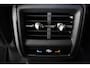 Skoda Kodiaq Business Edition 1.5 TSI 7-persoons 150pk | Led-Matrix | Adaptive Cruise | Dode hoek sensoren | Elektrische bestuurdersstoel |