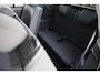 Skoda Kodiaq Business Edition 1.5 TSI 7-persoons 150pk | Led-Matrix | Adaptive Cruise | Dode hoek sensoren | Elektrische bestuurdersstoel |