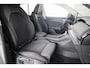 Skoda Kodiaq Business Edition 1.5 TSI 7-persoons 150pk | Led-Matrix | Adaptive Cruise | Dode hoek sensoren | Elektrische bestuurdersstoel |