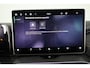Skoda Kodiaq Business Edition 1.5 TSI 7-persoons 150pk | Led-Matrix | Adaptive Cruise | Dode hoek sensoren | Elektrische bestuurdersstoel |