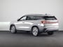 Skoda Kodiaq Business Edition 1.5 TSI 7-persoons 150pk | Led-Matrix | Adaptive Cruise | Dode hoek sensoren | Elektrische bestuurdersstoel |
