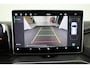 Skoda Kodiaq Business Edition 1.5 TSI 7-persoons 150pk | Led-Matrix | Adaptive Cruise | Dode hoek sensoren | Elektrische bestuurdersstoel |